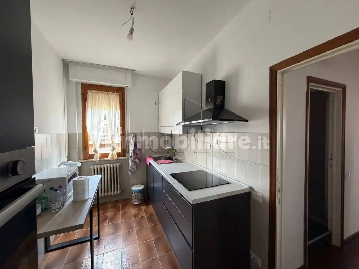 Appartamento in affitto a Città di Castello