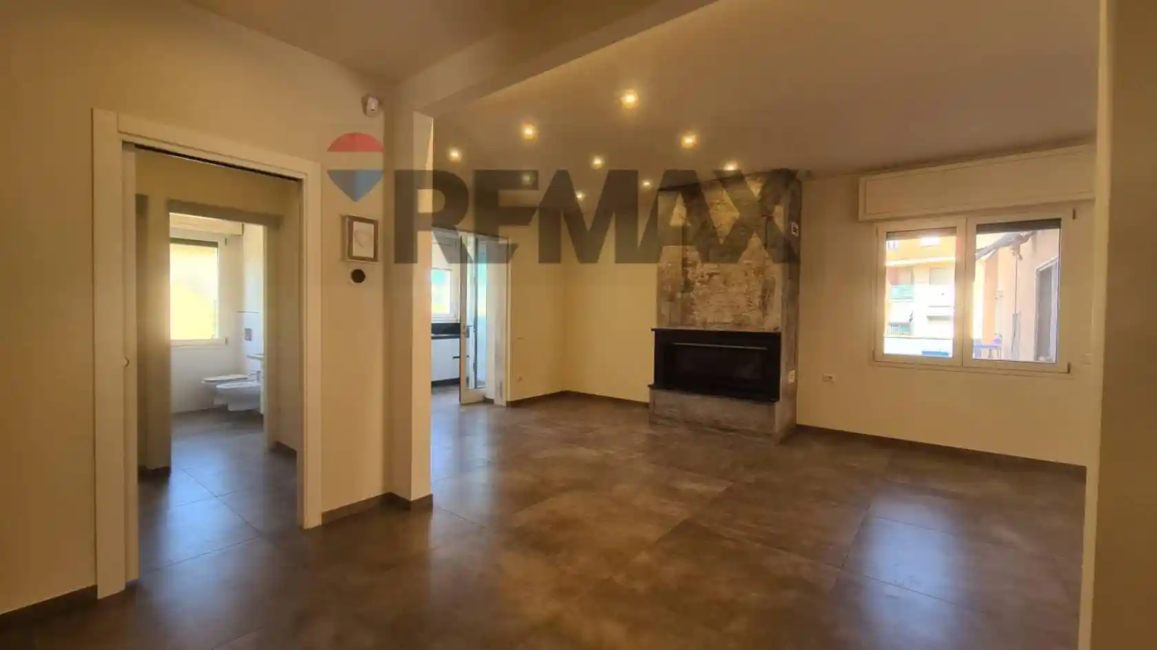 Appartamento in vendita a Certaldo