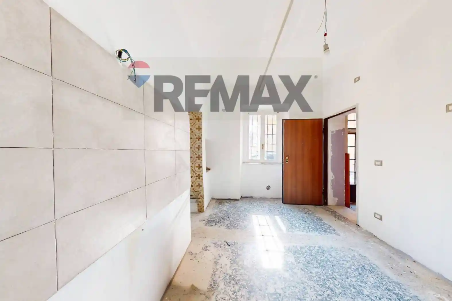 Appartamento in vendita a Missaglia