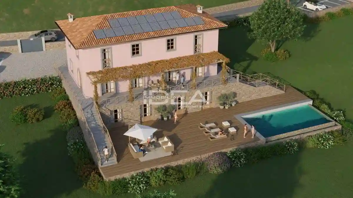 Rustico - Casale - foto 3