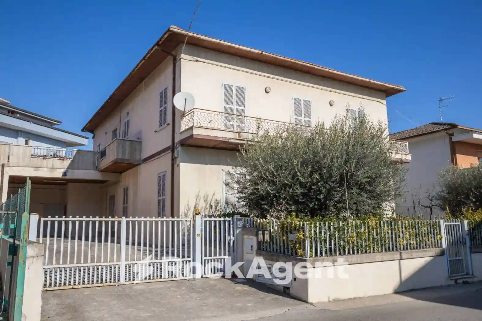 Casa indipendente - foto 3