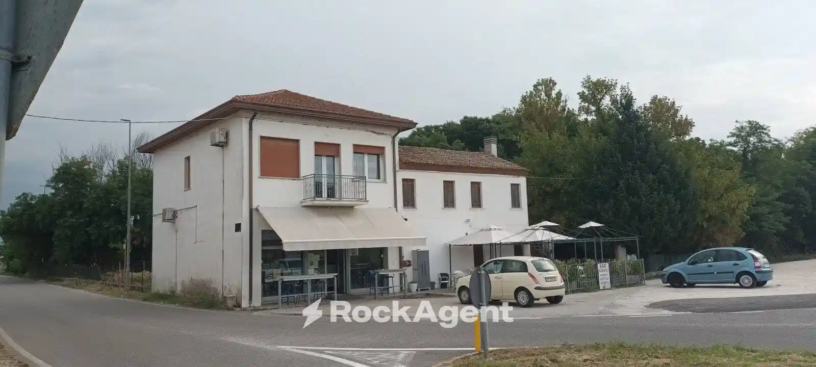 Casa indipendente in vendita a Rosolina