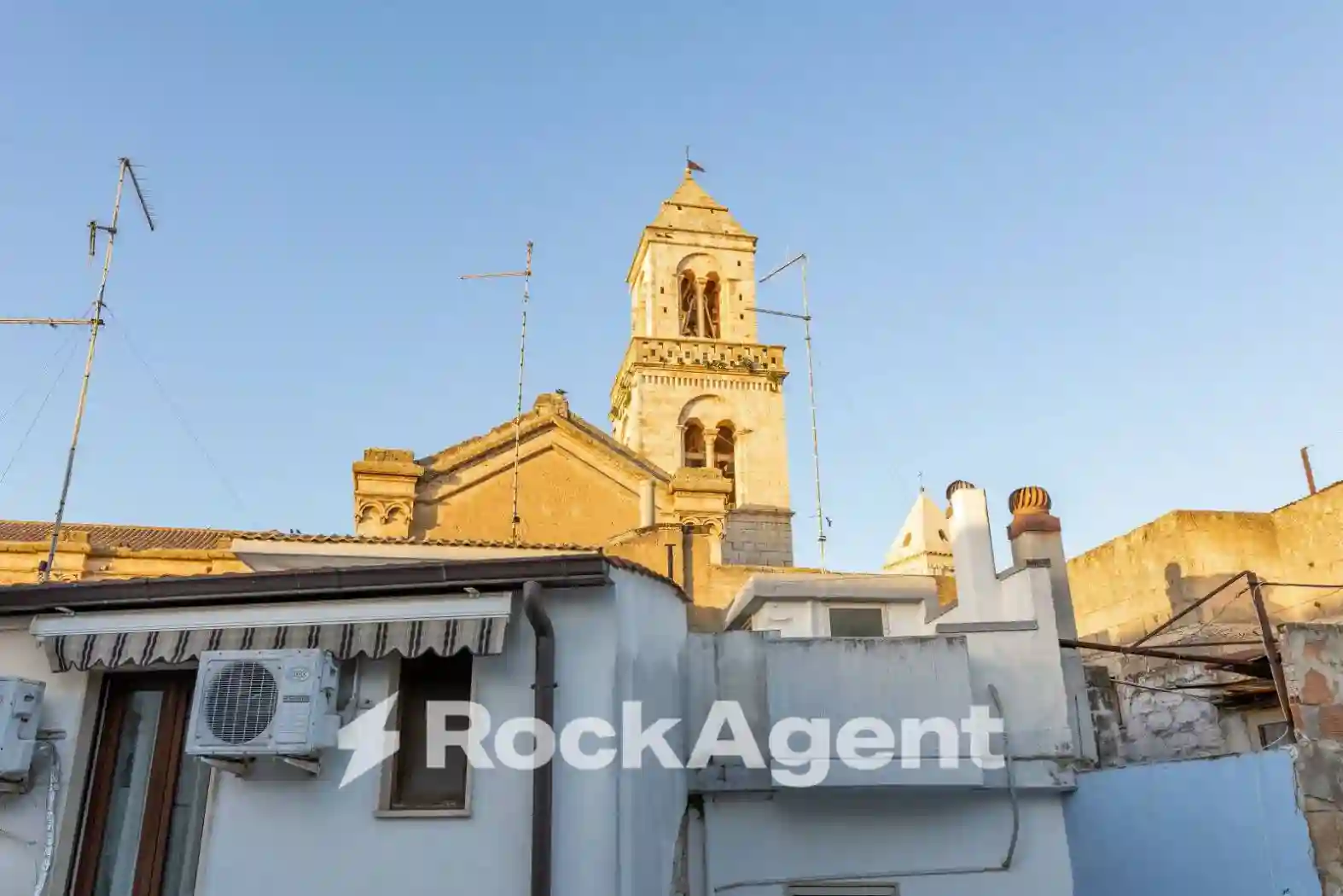 Palazzo - Edificio - foto 4