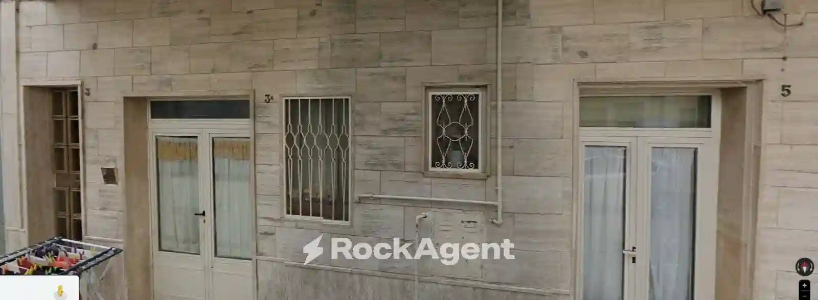 Palazzo - Edificio - foto 4