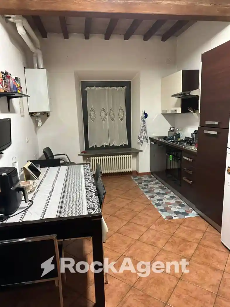 Appartamento in affitto a Parma