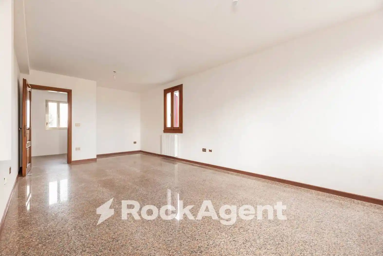 Casa indipendente in vendita a Codevigo