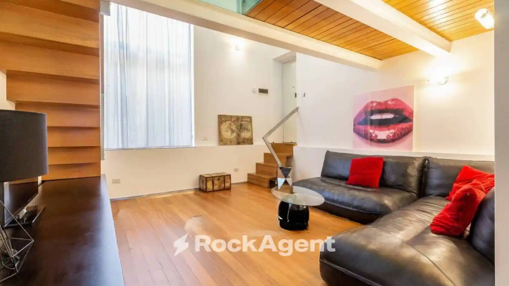 Loft in vendita a Milano
