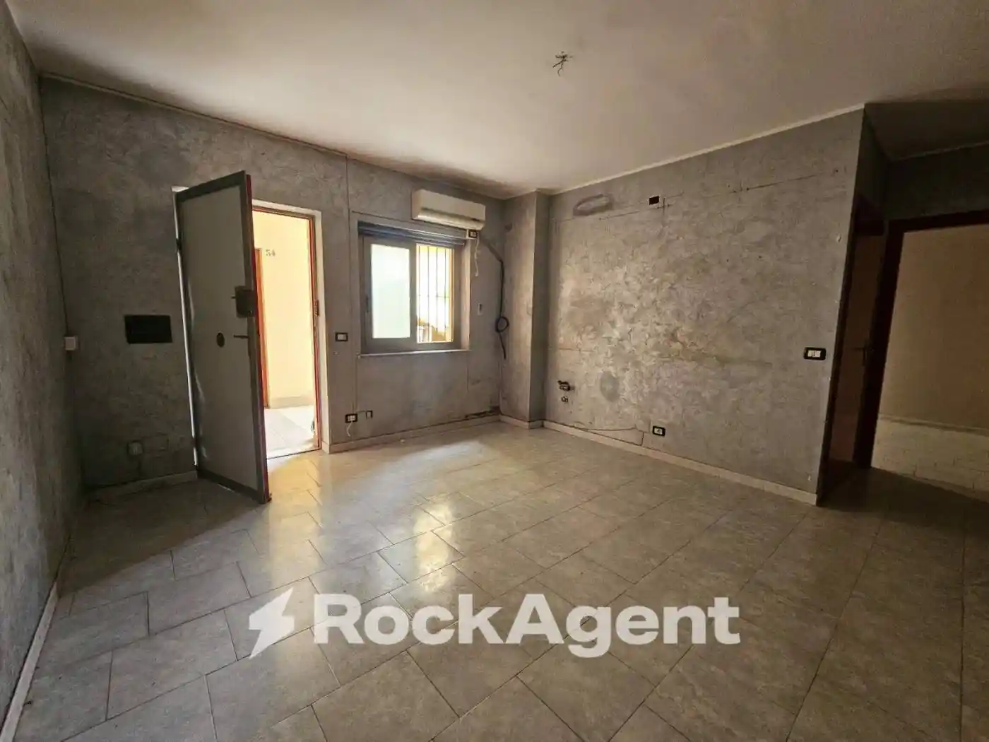 Appartamento in vendita a Catanzaro
