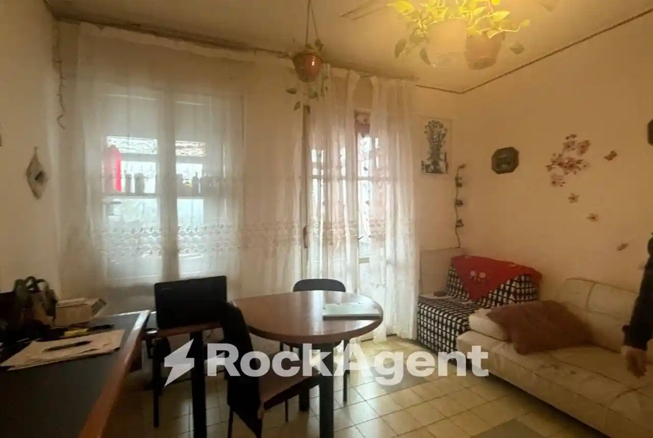 Appartamento in vendita a Reggio Emilia
