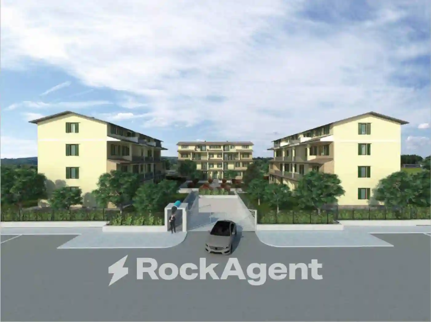 Attico - Mansarda - foto 2