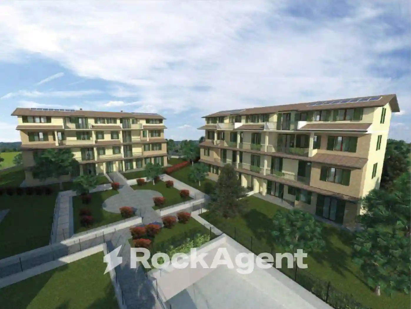 Attico - Mansarda - foto 3