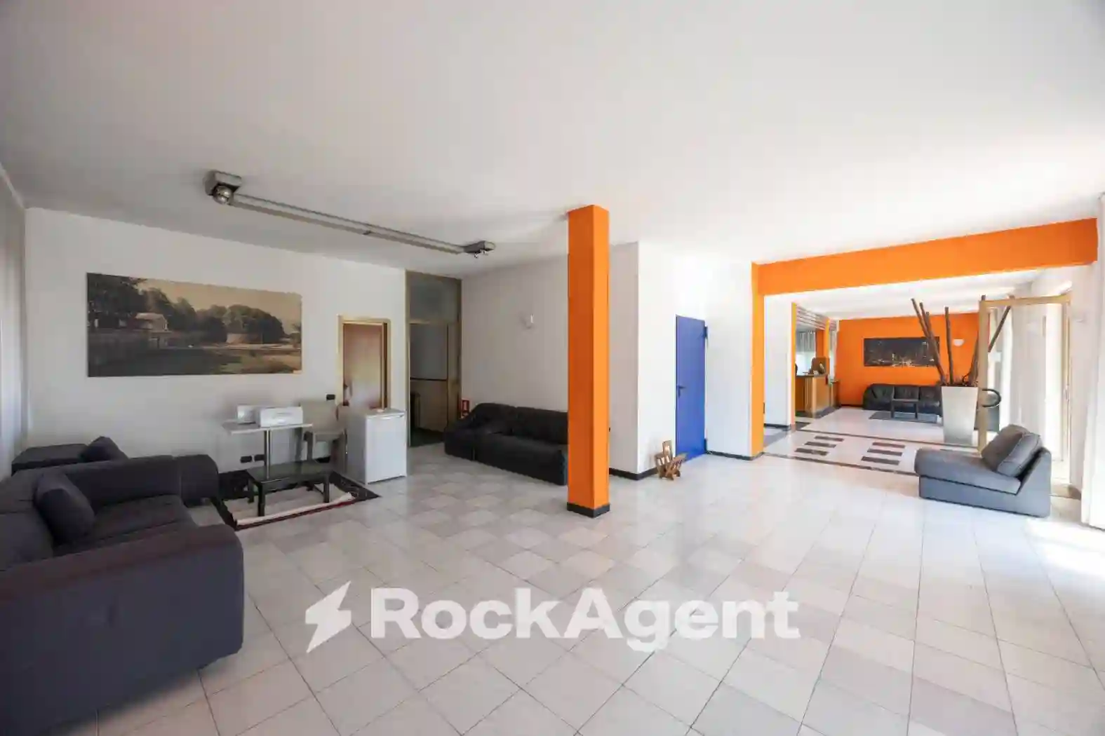 Palazzo - Edificio - foto 4