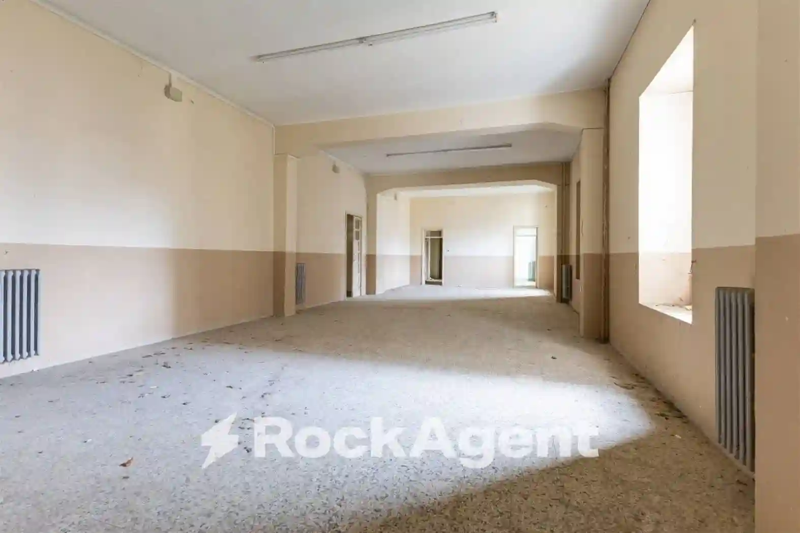 Palazzo - Edificio - foto 4