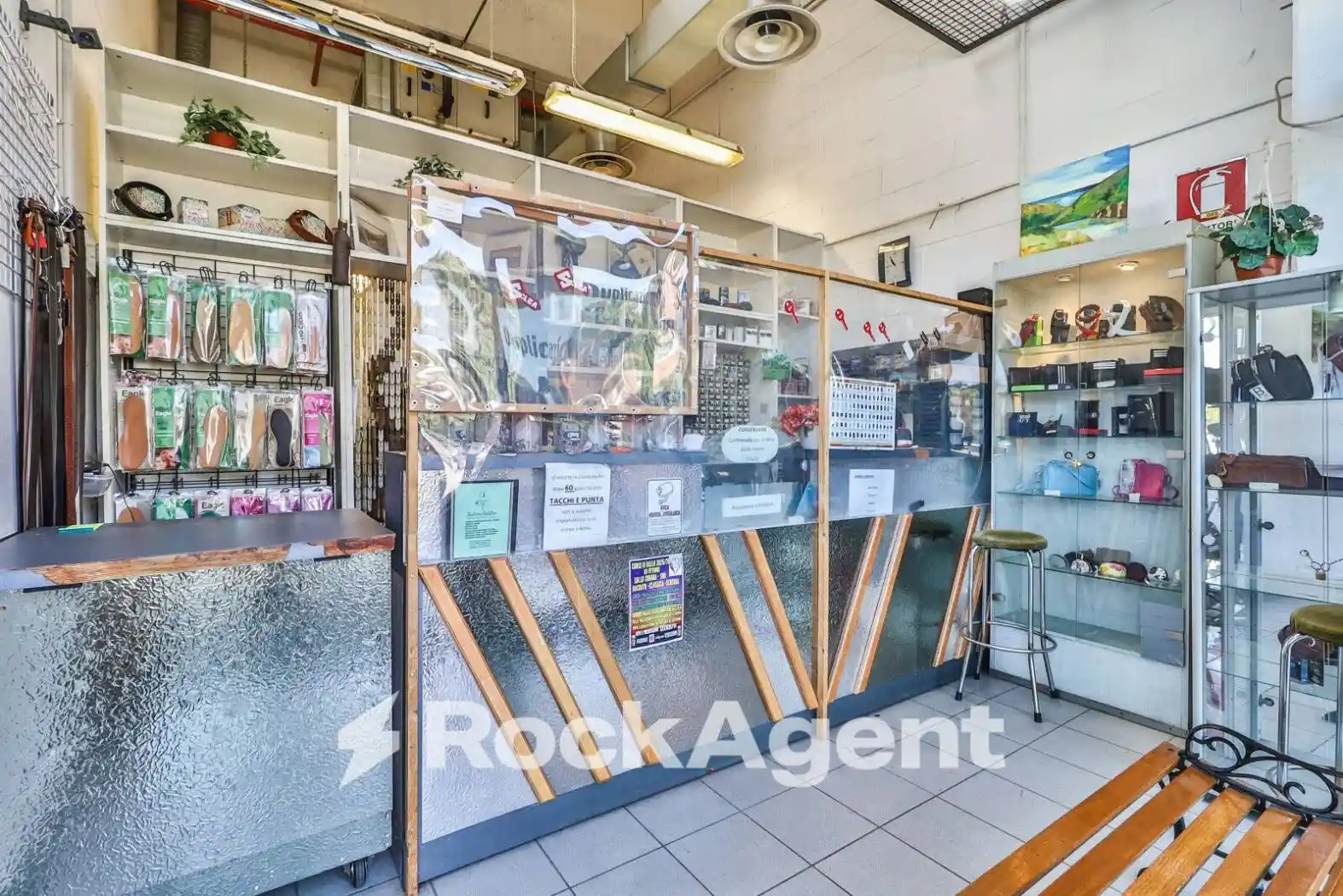 Loft in vendita a Bologna