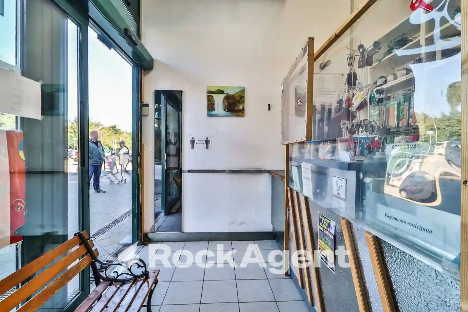 Loft - foto 4