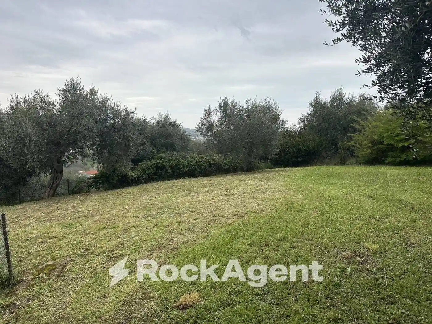 Villa in vendita a Miglianico