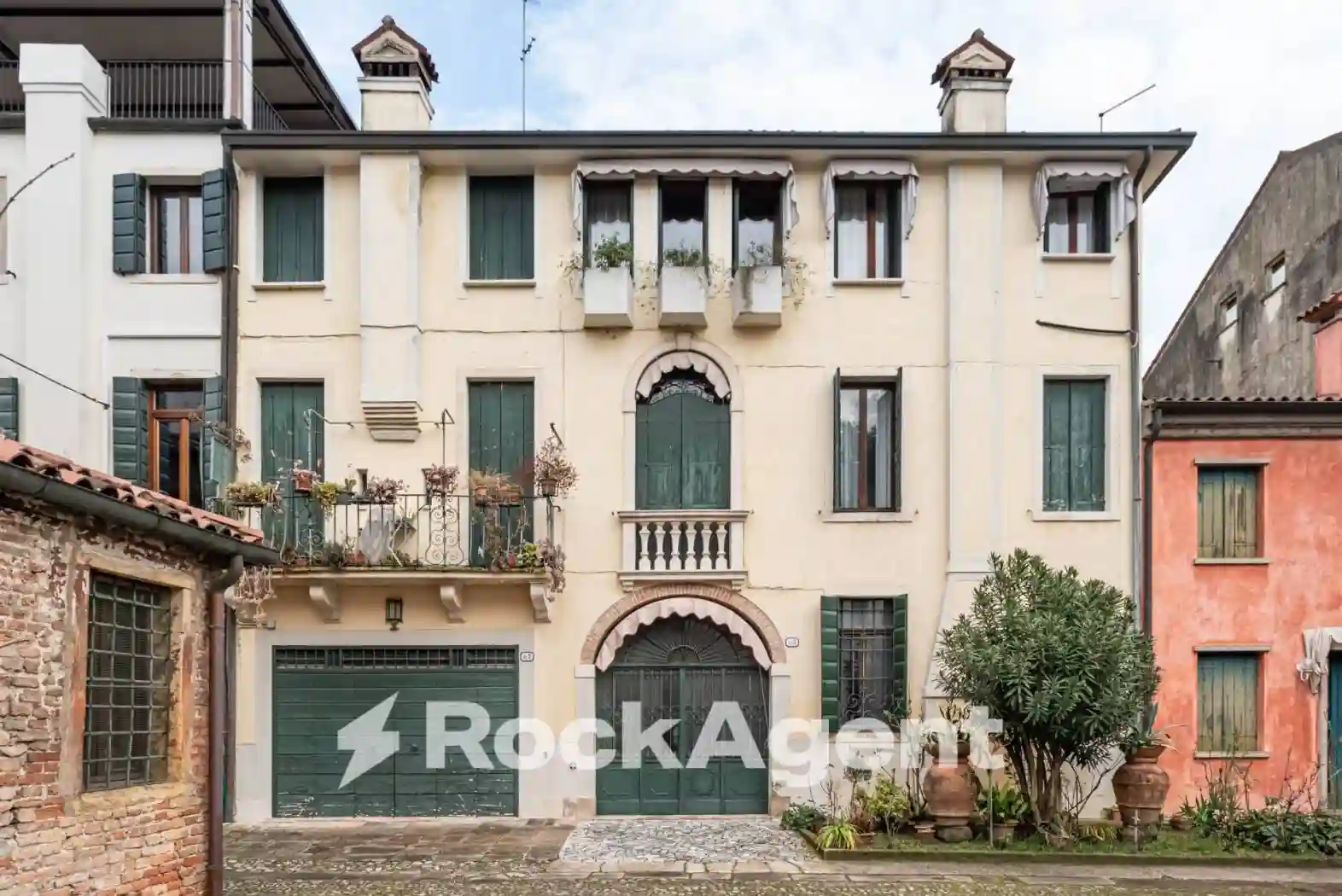 Casa indipendente - foto 2