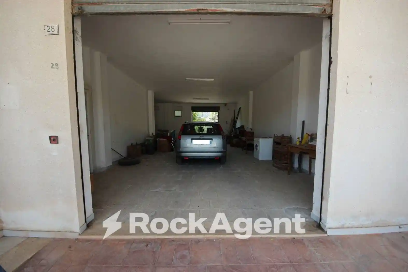 Villa in vendita a Spongano