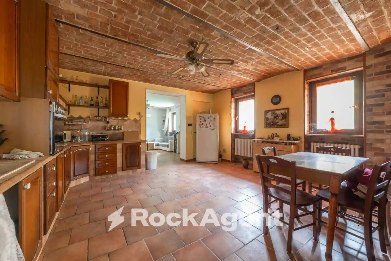 Rustico - Casale - foto 2