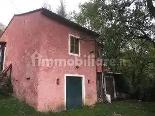 Rustico - Casale in affitto a Licenza