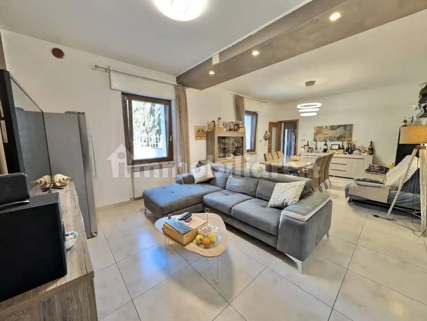 Villa in vendita a Francavilla al Mare