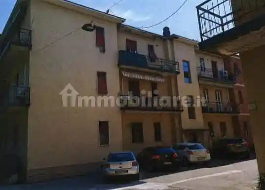 Appartamento in vendita a Brescia