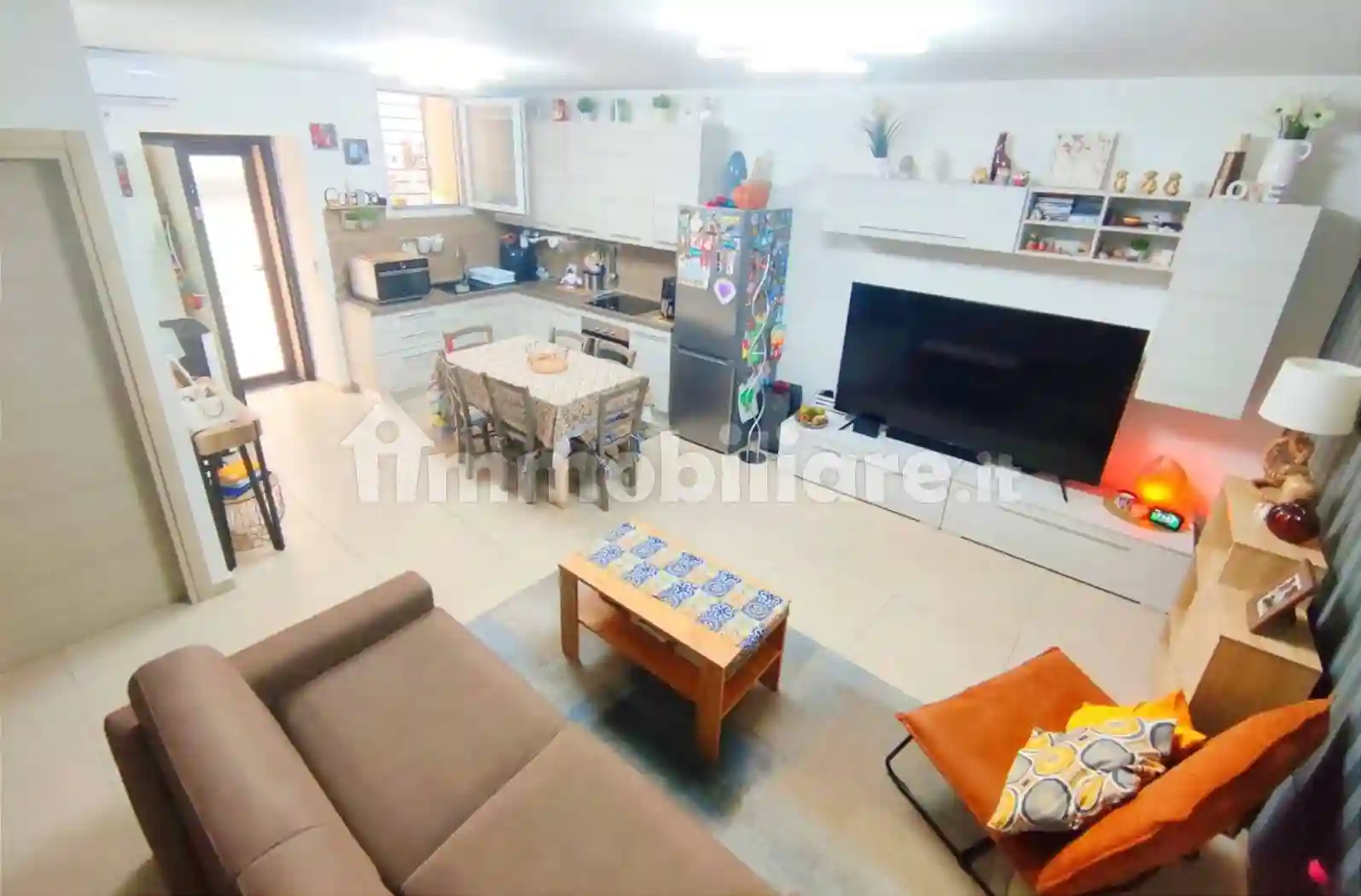 Casa indipendente - foto 5