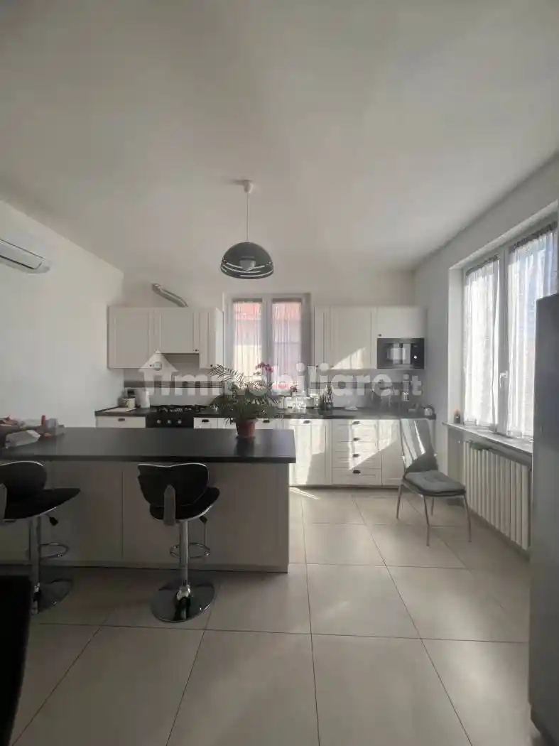 Villa in vendita a Rivanazzano Terme