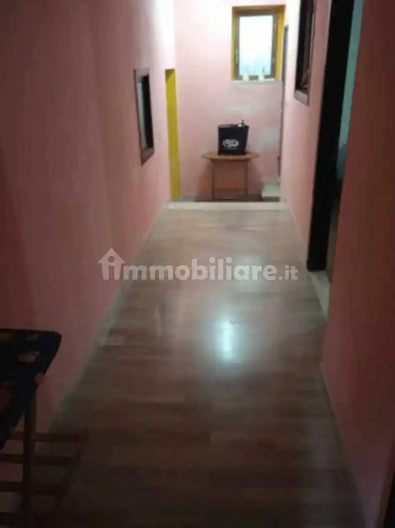 Villa in vendita a Rogliano