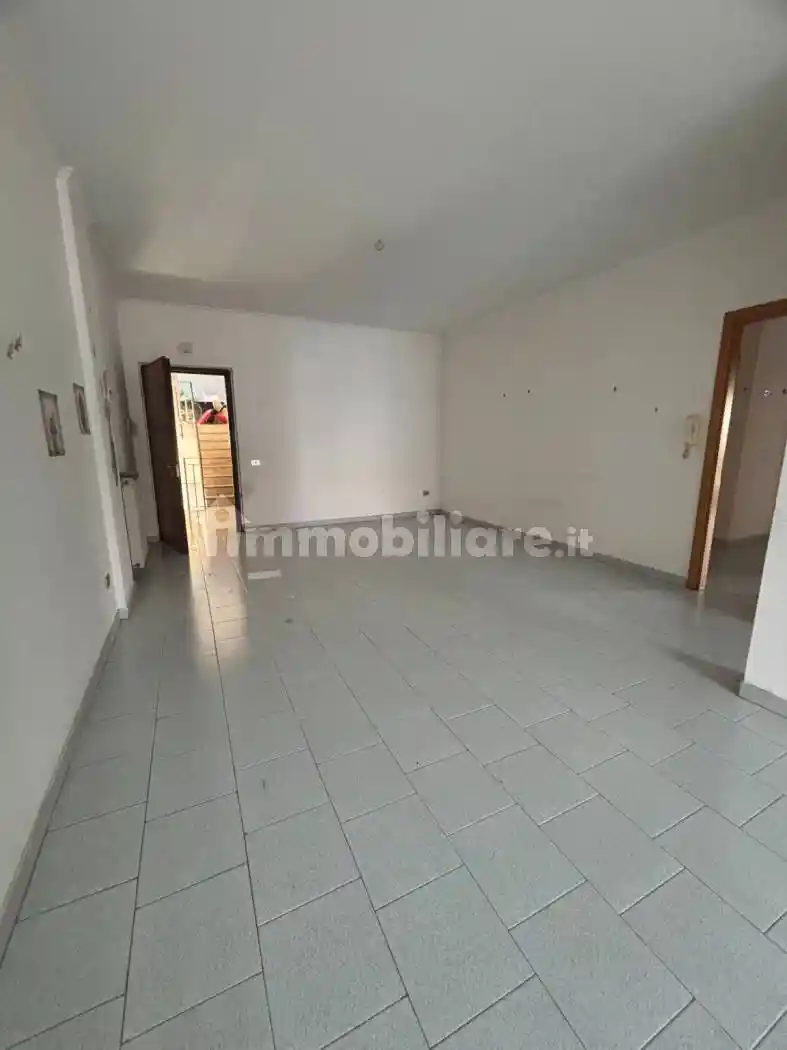 Appartamento in affitto a Quarto