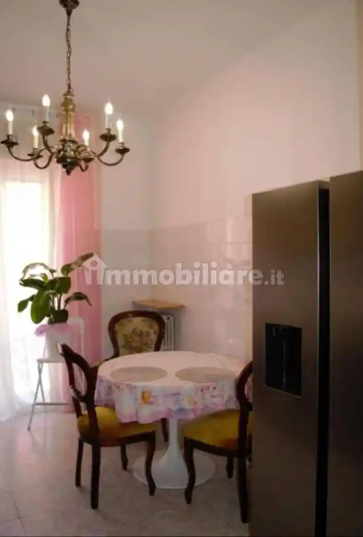 Appartamento in affitto a Verona