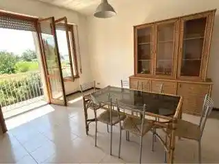 Appartamento in vendita a Ameglia