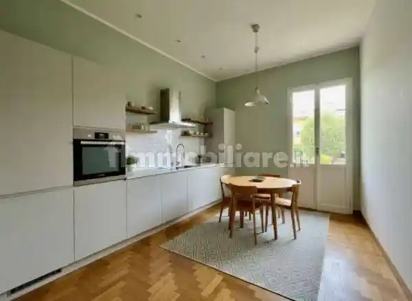 Appartamento in vendita a Bologna