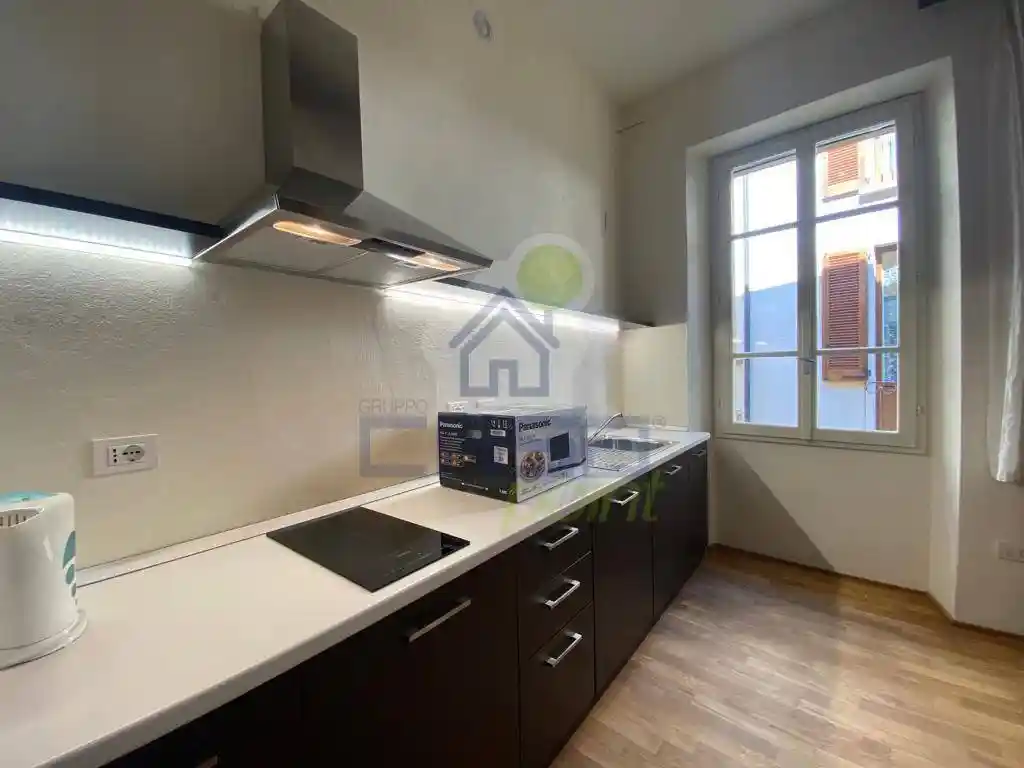 Appartamento in affitto a Cremona