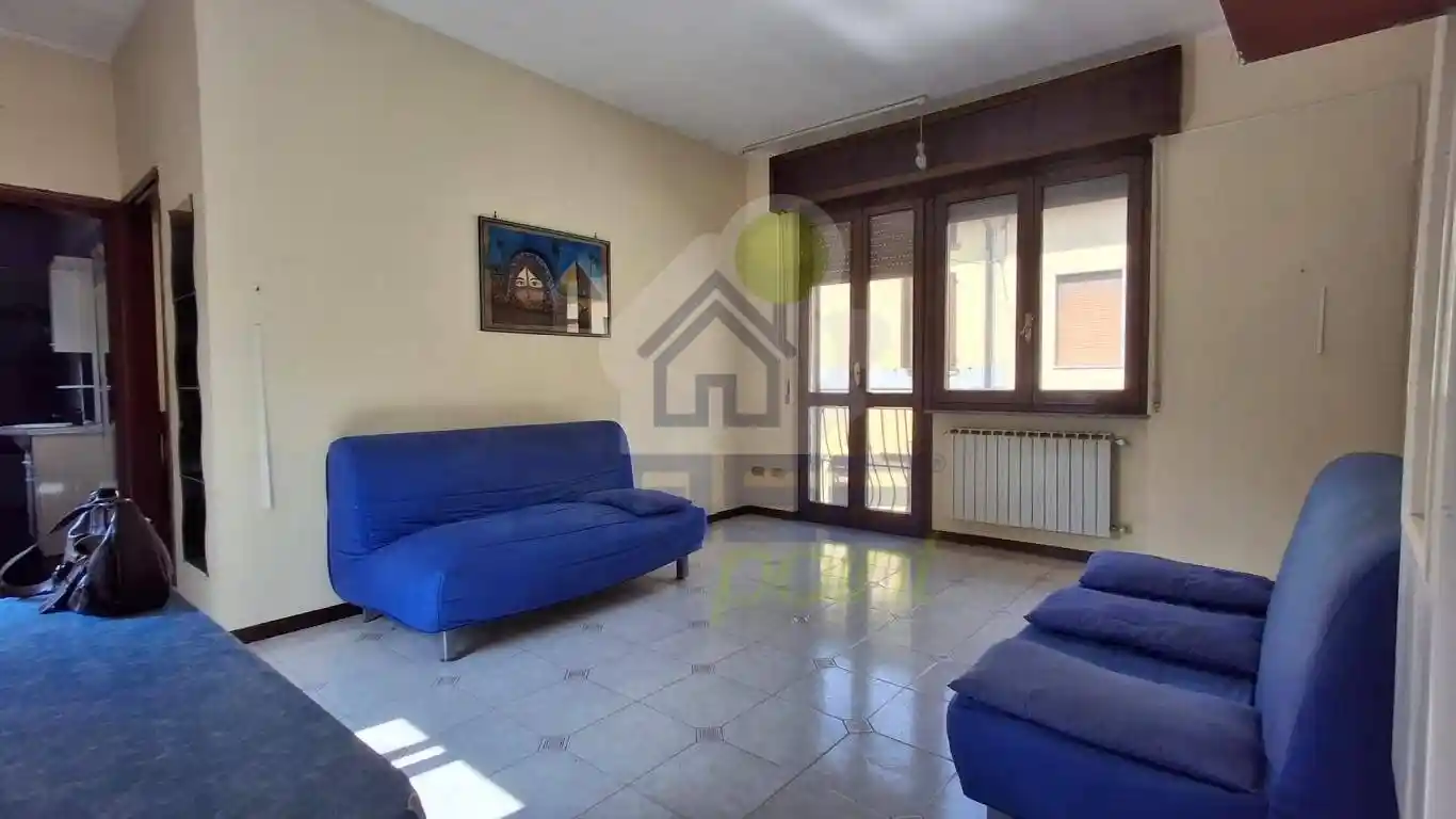 Appartamento in vendita a Maleo