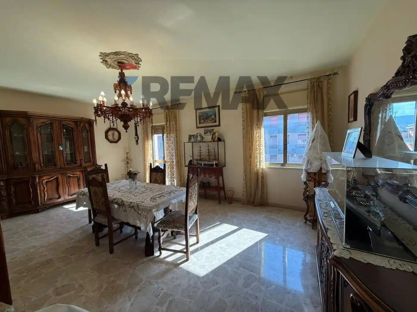 Appartamento in vendita a Priolo Gargallo