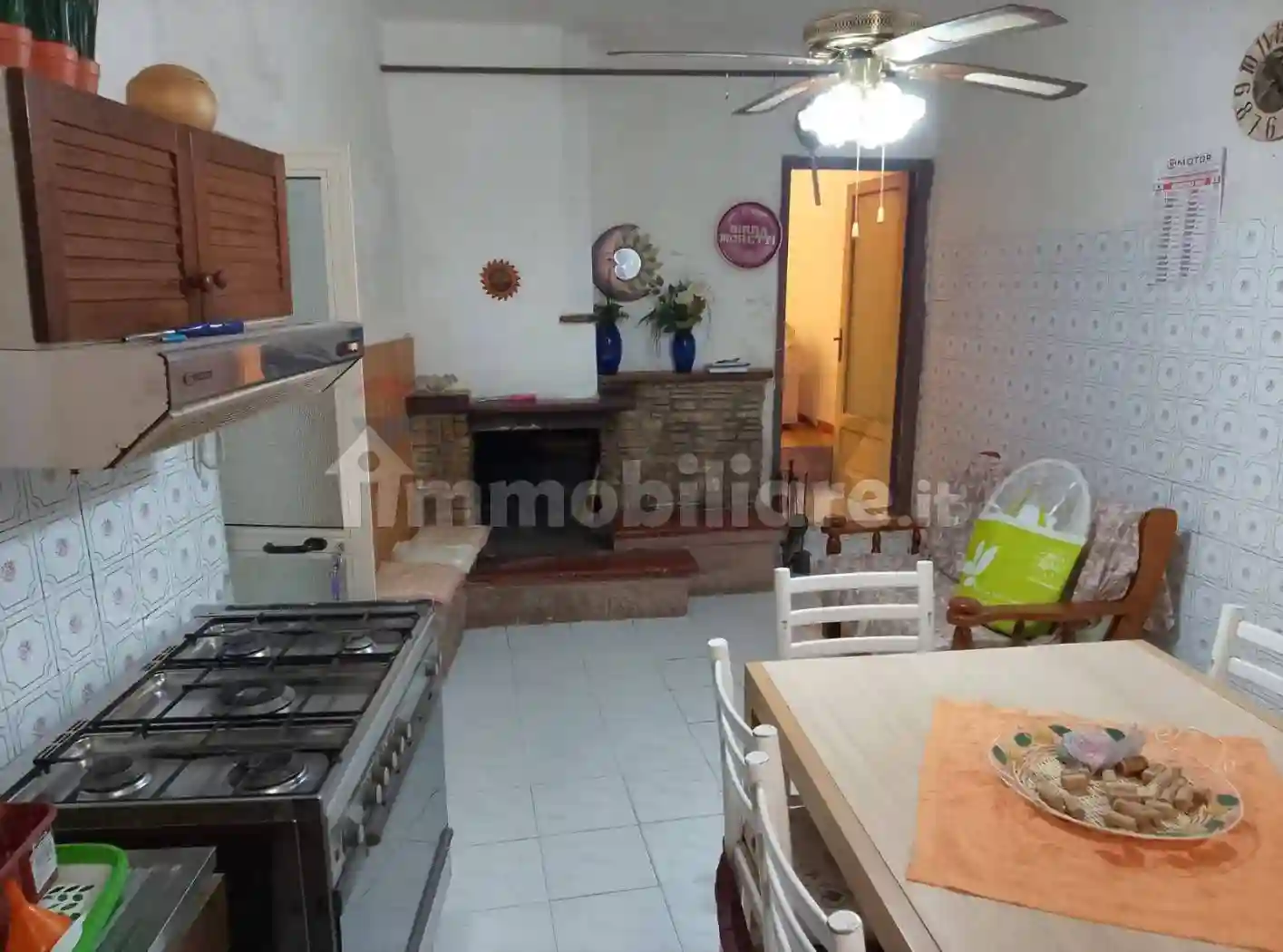 Casa indipendente - foto 4