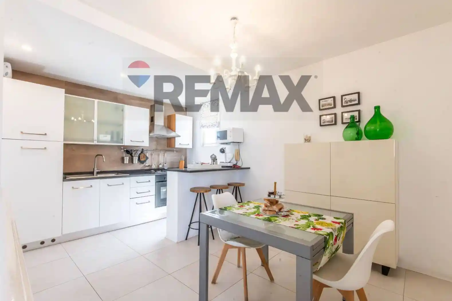 Attico - Mansarda in vendita a Siracusa