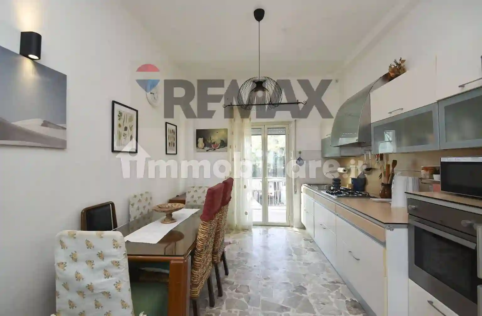 Attico - Mansarda - foto 5