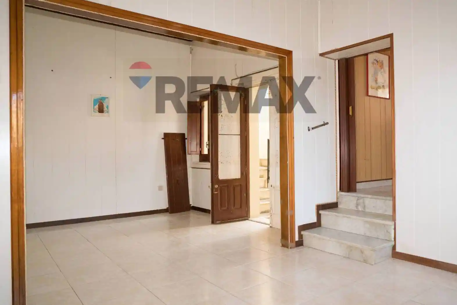Casa indipendente in vendita a Enna