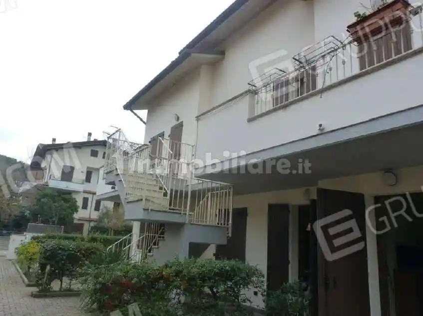 Appartamento in vendita a Ravenna