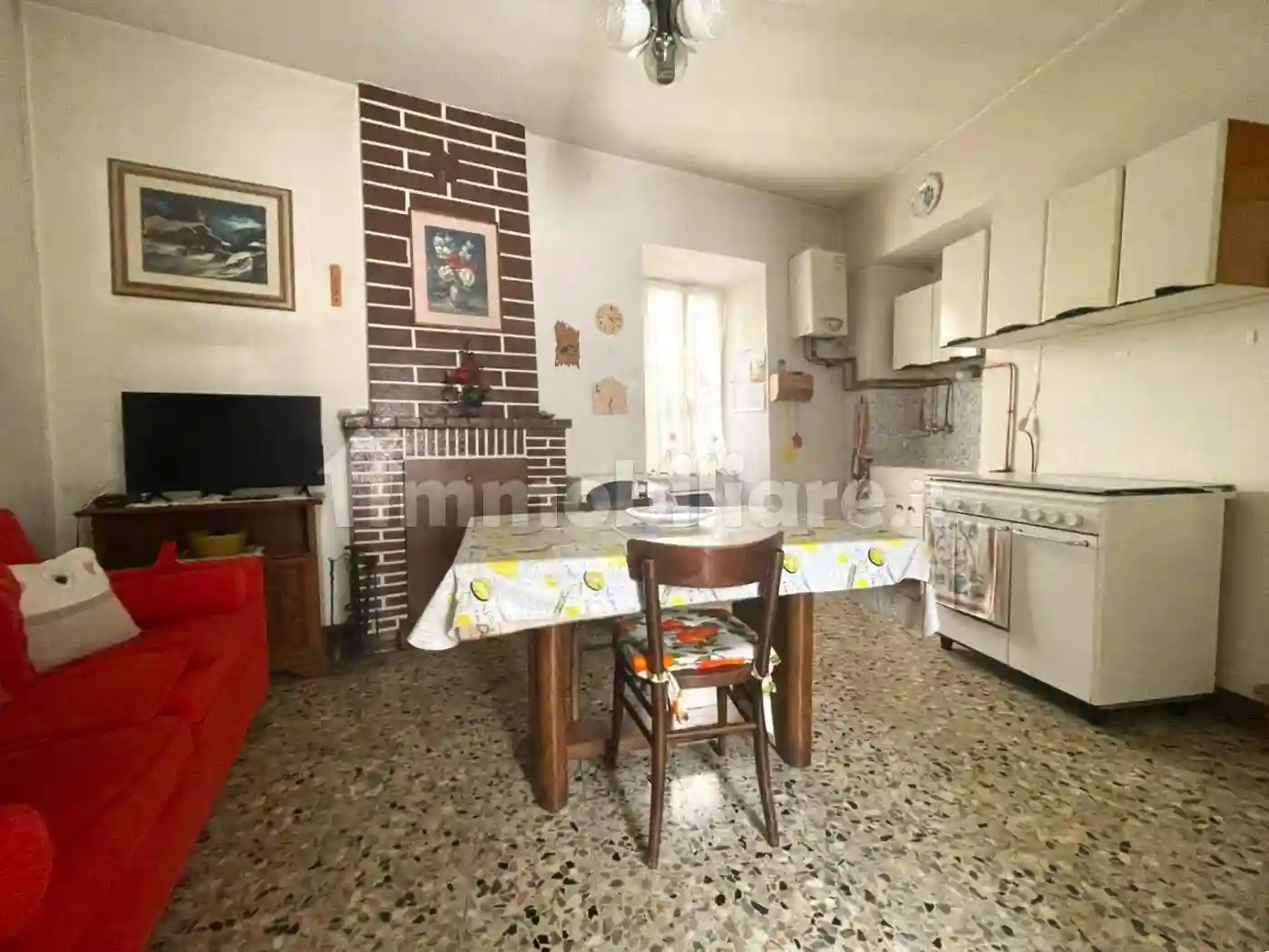 Casa indipendente - foto 5