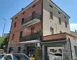Appartamento in vendita a Modena