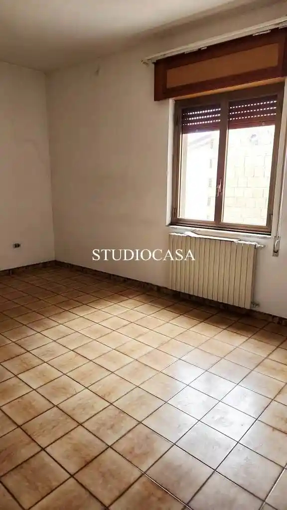 Appartamento in affitto a Recale