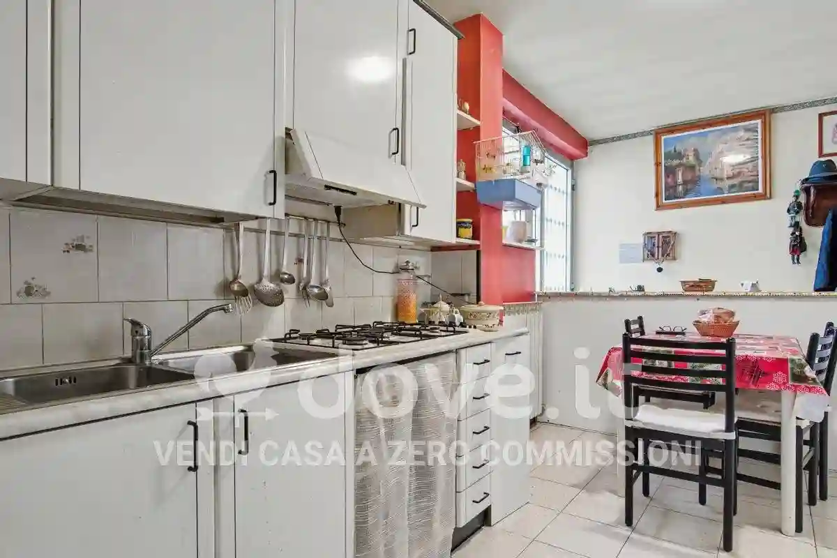 Casa indipendente - foto 5