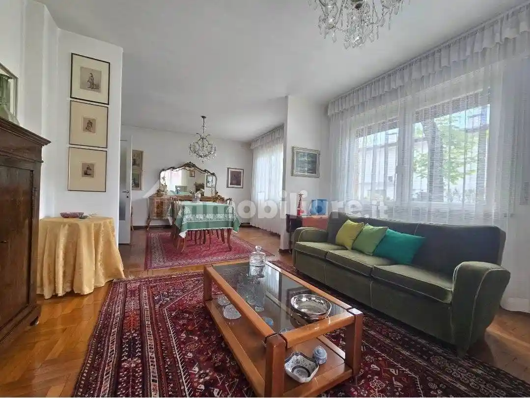 Villa in vendita a Udine