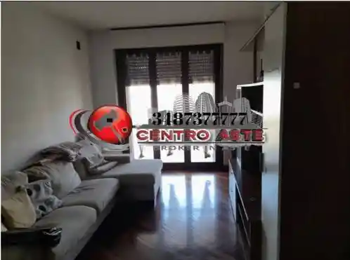 Appartamento in vendita a Fiumicino