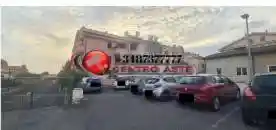 Appartamento in vendita a Cerveteri