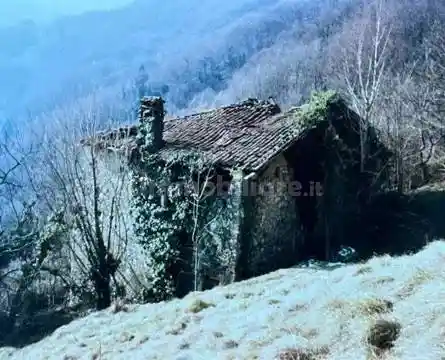 Villa in vendita a Plesio