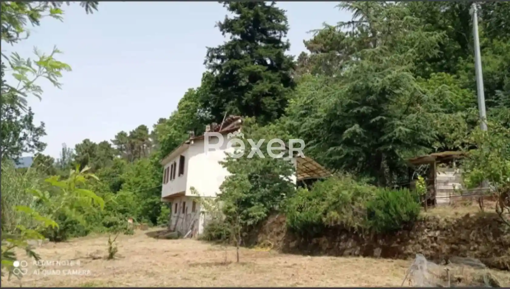Casa indipendente in vendita a Perinaldo